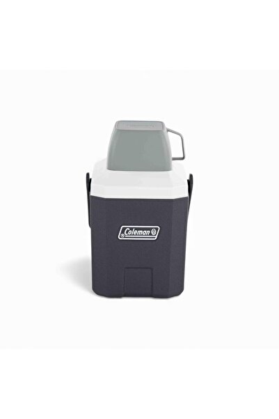 Coleman Daintree Extreme Jug Soğutucu Buzluk 2.7 Lt