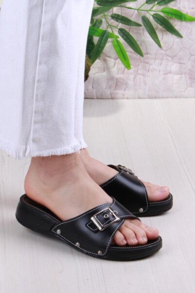 ELİS TOKALI KADIN TERLİK