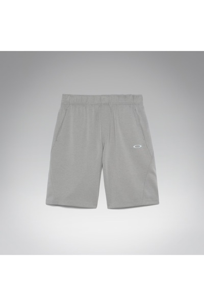 Oakley Edge Force Short Cement Shorts