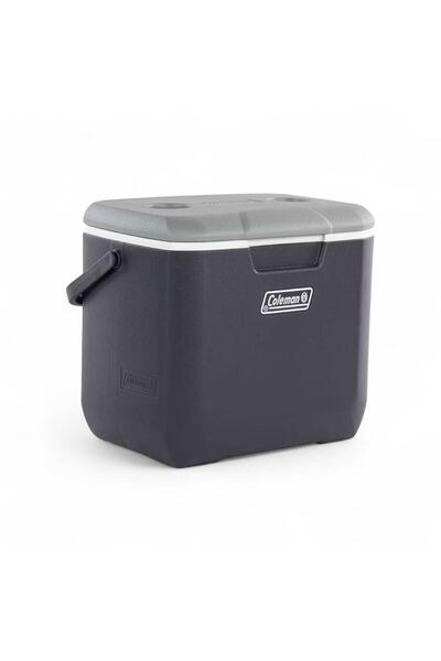 Coleman Daintree Personal Hard Cooler Soğutucu Buzluk 28 Lt