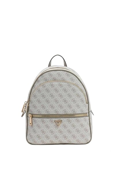 Guess VEĽKÝ BATOH MANHATTAN II