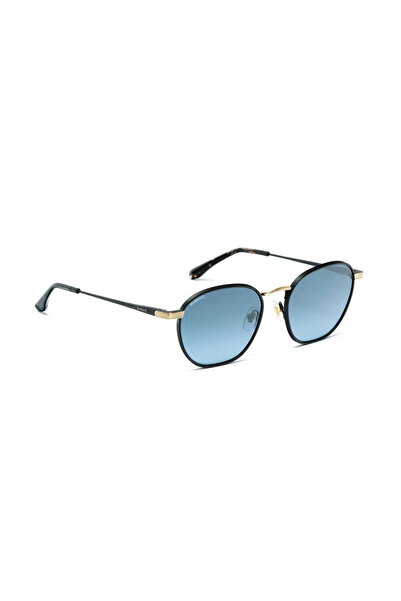 REDBERRY Rby Leiden Unisex Sunglasses