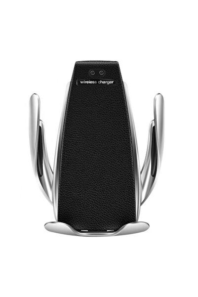 HOZRO Car Charger and Phone Holder