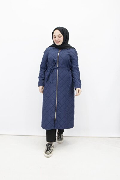 Armine TREND 529 Quilted Cap