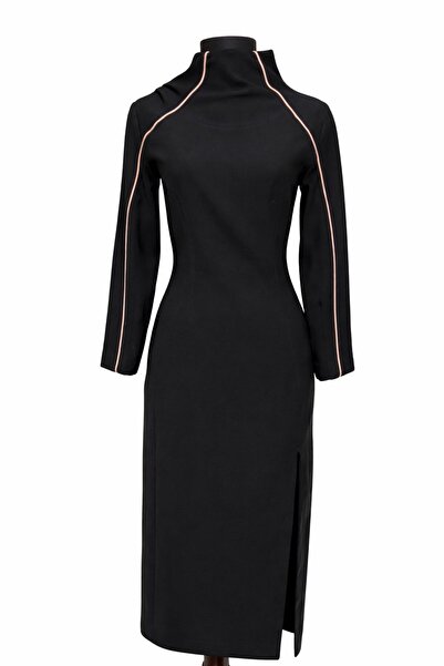 Karen Millen Women's dress