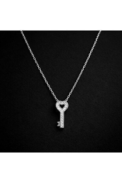 argint 925 Колие