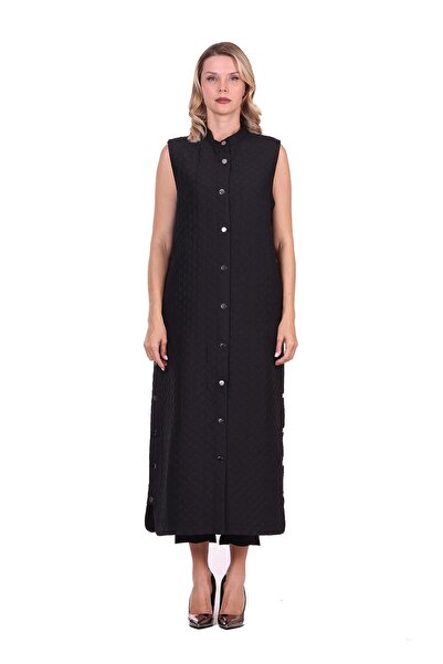 Invee Matlasat vestă