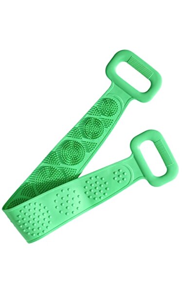 Trendily Bandă de spălare din silicon
