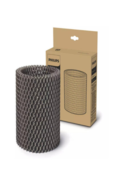 Philips Filtru de umidificare Fy1190/30 compatibil cu Hu2510/10