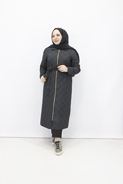 Armine TREND 529 matlasat Capace