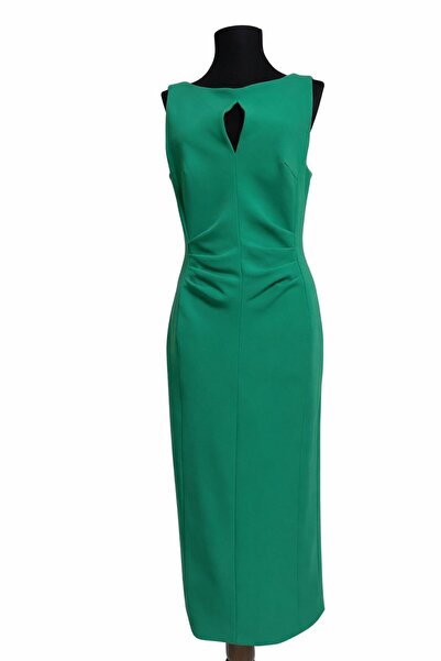 Karen Millen Women's dress