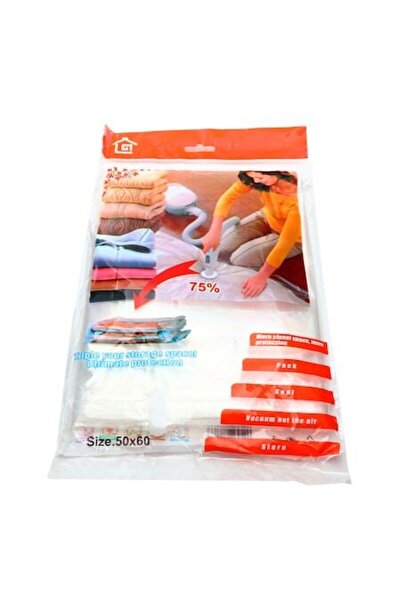 OEM Geantă de vidat, 50x60 cm