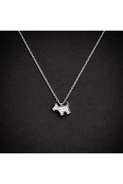 argint 925 Колие