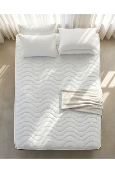 Ralex Saltea Air Comfort