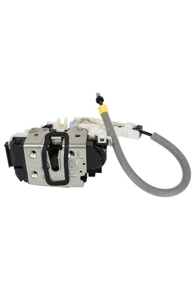 Other Mercedes W211 E-Class 02-09 front left door lock