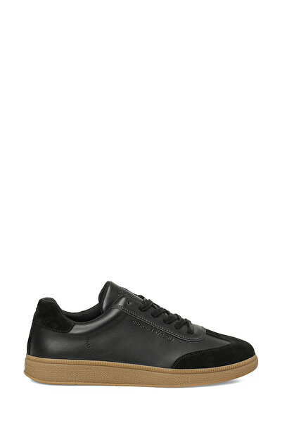 Dockers By Gerli MANU 6FX Siyah Erkek Sneaker