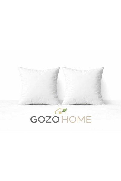 GOZO İç Dolgu Kırlent