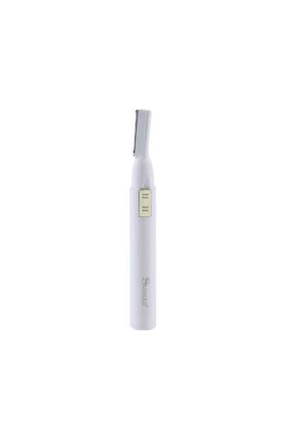 surker Trimmer electric pentru femei SK-005