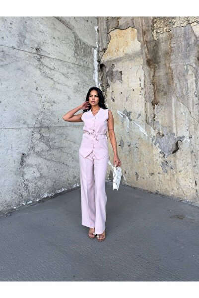 inci bayan giyim Perry 2-Piece Set