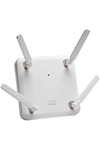 Cisco Punct de acces Aironet 1852E-E