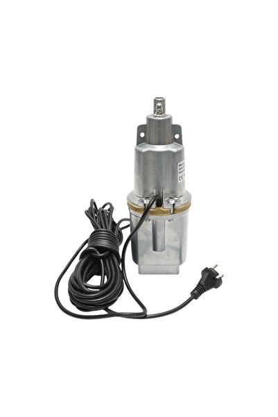 Royal Kraft Υποβρύχια αντλία νερού με δονήσεις – 280W (Χάλκινη περιέλιξη) – Γ...