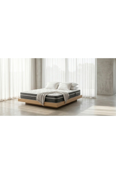 Ralex Saltea Egg Comfort