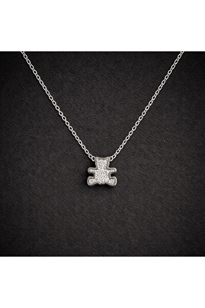 argint 925 Колие