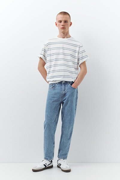 Pull & Bear Standart jean
