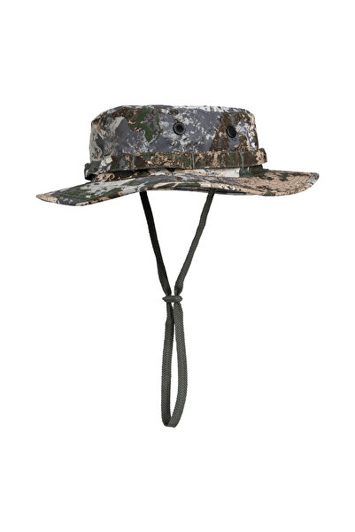 Mil-Tec US GI Boonie Hat - WASP Z1B