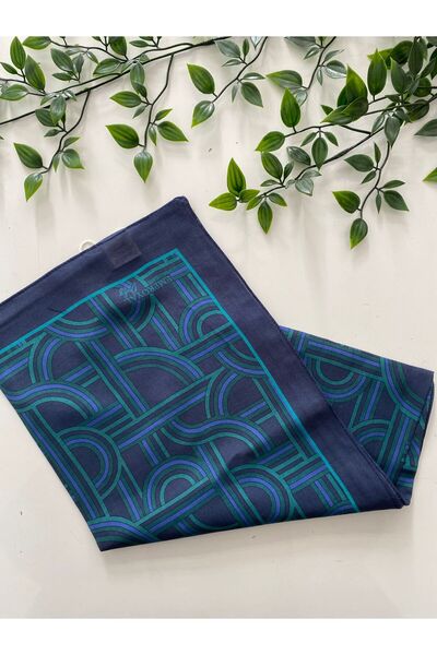 Emproyal Velune šal