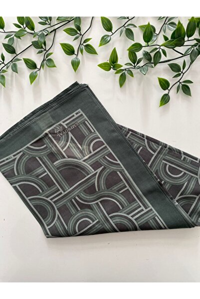 Emproyal Velune šal