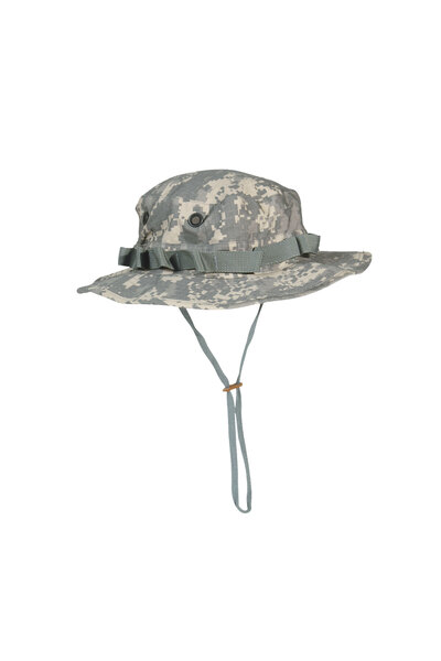 Mil-Tec US GI Boonie Hat - AT Digital