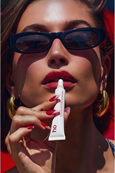 Glare New Model Optical Compatible Uv 400