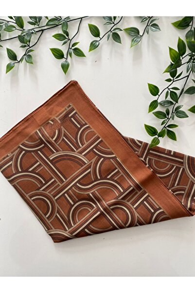 Emproyal Velune šal