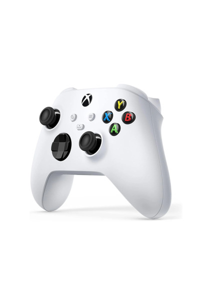 xbox Original Wireless Controller