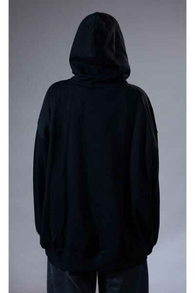 SawArt Hanorac Custom Made cu zodia Berbec