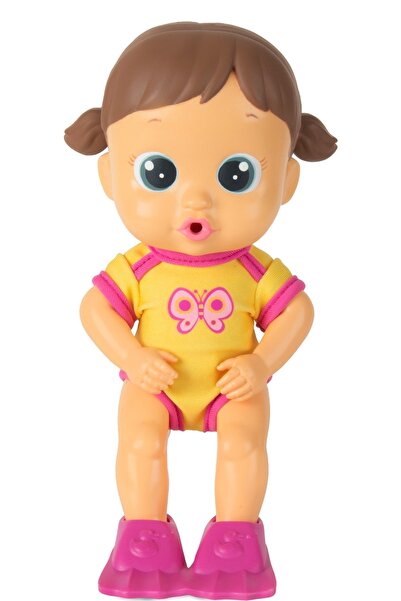 Asmodee Baby bath toy -Bloopies Lovely