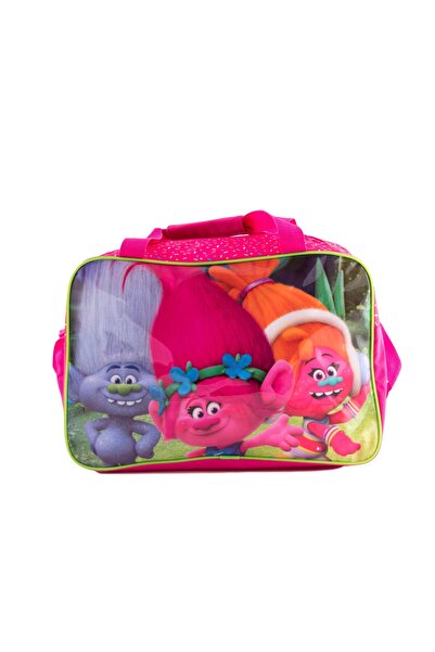 Trolls Sports bag TRO35065