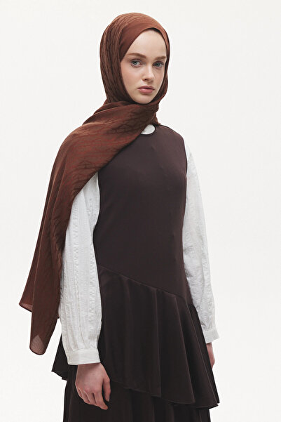 Emproyal Interflow Native Şal