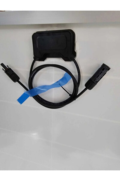 aypim Haz 250 Watt Güneş Paneli