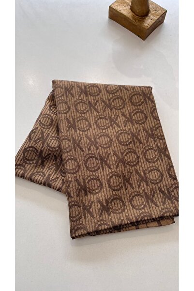 EB SCARF Vuna Pamuk Šal | Za upotrebu tokom četiri godišnja doba | Mekane tek...