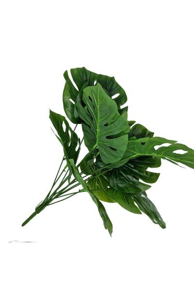 decotoys Crengi artificiale cu frunze1ps