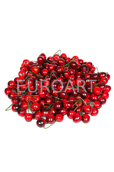 decotoys Cirese polistiren 100/set