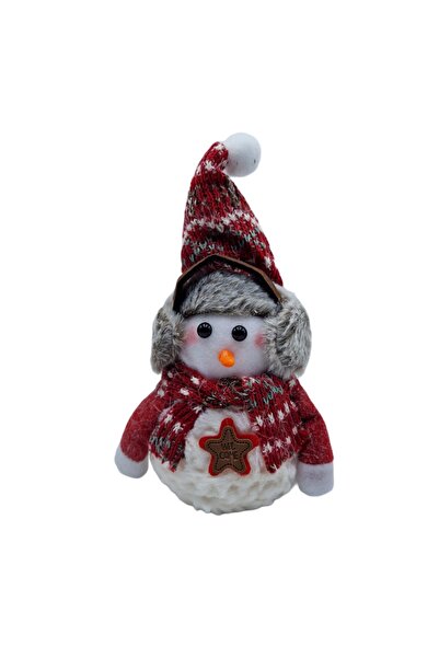 decotoys Om zapada ornament S 24cm