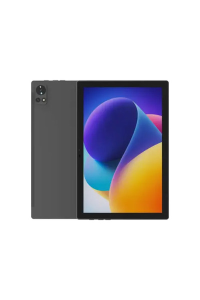 g-tab T 12 Tablet – 10.1 Inch – 4GB+128GB Android 15
