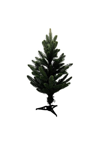 decotoys Brad artificial pentru masa 60cm