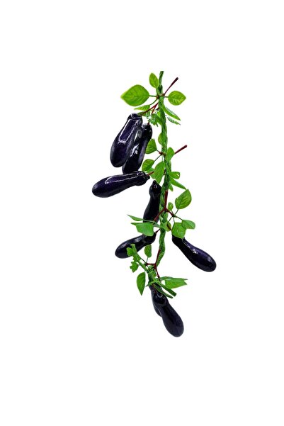 decotoys vanata decor pe funie