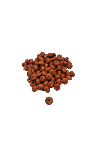 decotoys Dovleac polistiren 100/set