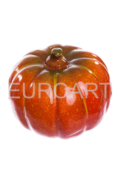 decotoys Dovleac polistiren 1ps S