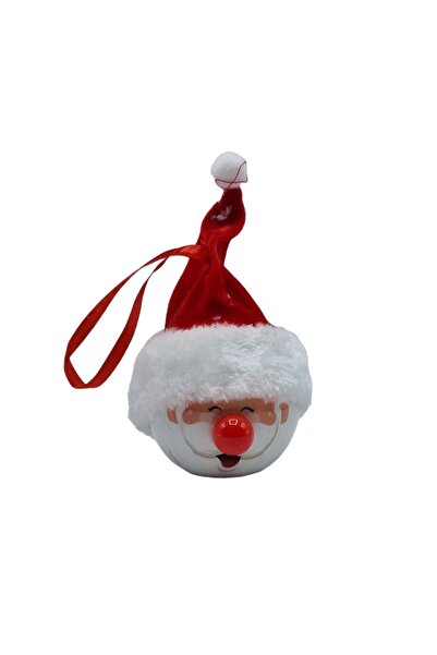 decotoys Glob decorativ cu led